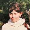 olha kyselova's profile