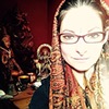 Profil użytkownika „Sarah Delia”
