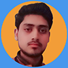Abdul Rehman ✪'s profile