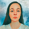 Profiel van Наталия Павлова