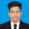 Profil von MD. Faisal Islam