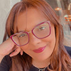 Profil użytkownika „Larissa Fernandes”