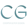 Profilo di Cooper Geyer