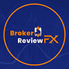 Profil appartenant à Broker Reviewfx
