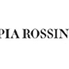 Pia Rossini's profile