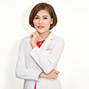 Nguyễn Thị Thắm's profile