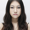 Profil von Seoyeonjin Choi