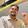 Lalit Sutar's profile