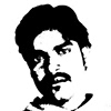 Chiranjit Paul's profile