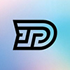 DPC LLC's profile