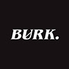 will burkart's profile
