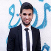 هادي قضامة's profile