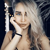 Profil użytkownika „Daria Kotova”
