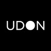 Profil appartenant à UDON | Asian Food