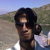 Profiel van Zikar Patel