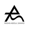 Rasha Abdul Samad's profile