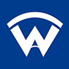 Web et Logo's profile