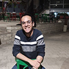 Profil użytkownika „Hossam Atef”