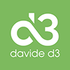 Profil appartenant à Davide D