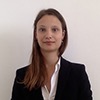 Profil użytkownika „Jana Brügel”