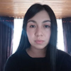 Profil użytkownika „Tatiana Cuesta Luna”