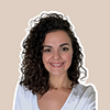 Profil von Alicia Senestraro