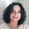 Profil von Nesreen Amir