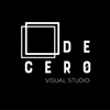 Decero Visual's profile