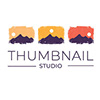THUMBNAIL STUDIOs profil