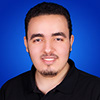 Profil użytkownika „Asem Abbas”