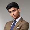 Ammad Ali Siddiqui's profile
