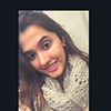 Sanjana Sharma's profile