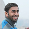 Profil użytkownika „Akshay Rajpurohit”