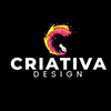 Grafica Criativa さんのプロファイル