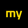 Profil użytkownika „Mytempl Store”