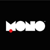 MONO Kreatif™'s profile