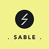 Sable Digital Studio 的個人檔案