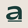 Alinea Brands's profile