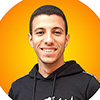 Mostafa Alhanafy ✪'s profile