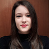 Andreea Rusu's profile