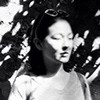 Profil użytkownika „Ya Chen Wang”