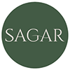 Sagar S Khiwaals profil
