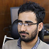 Profil użytkownika „Waqar Ali”