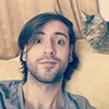 Profil użytkownika „Canko Stefanov”