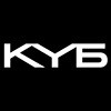 Profiel van KYB Architects®