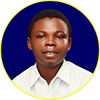 Profil von Adehin Oluwafemi