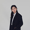 myeonghee Kim's profile