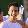 Youssef Mounir's profile