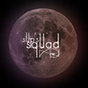 S’up Squad's profile