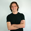 Profil użytkownika „Dan Geier”